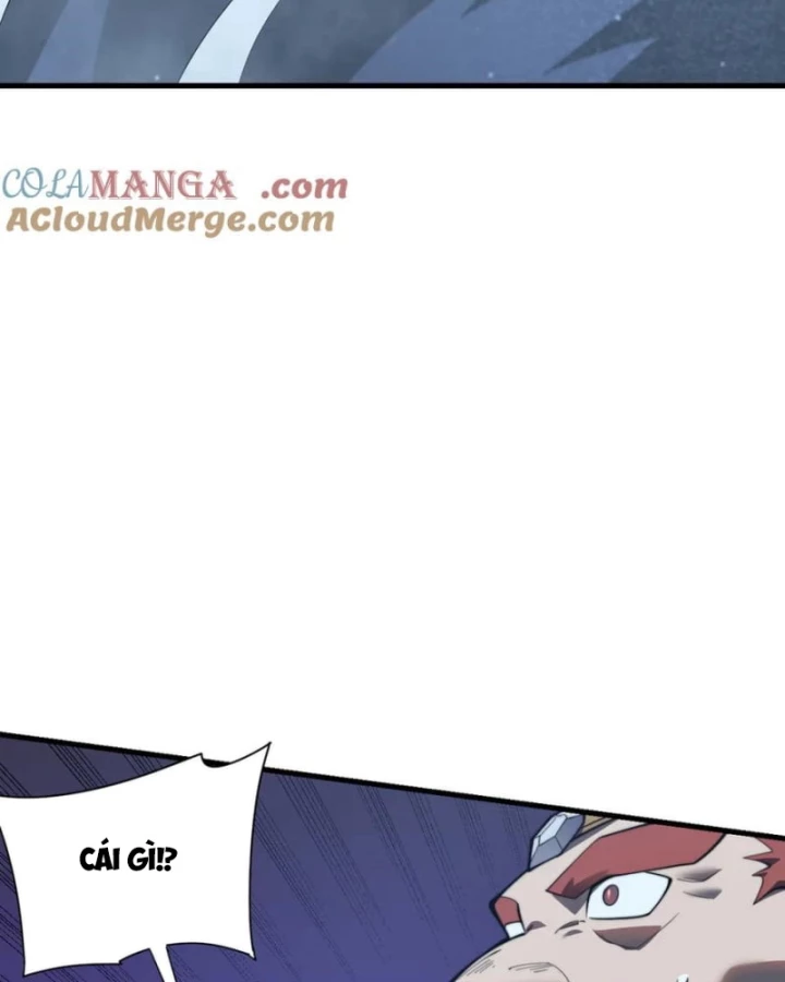 Ta Trở Thành Đại Phản Diện Của Toàn Sever Chapter 104 - Trang 3