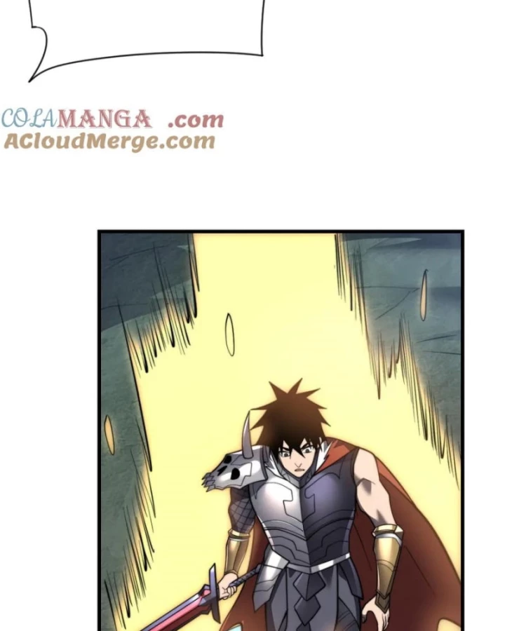 Ta Trở Thành Đại Phản Diện Của Toàn Sever Chapter 104 - Trang 3