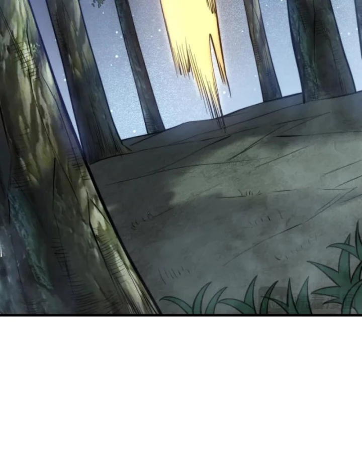 Ta Trở Thành Đại Phản Diện Của Toàn Sever Chapter 104 - Trang 3