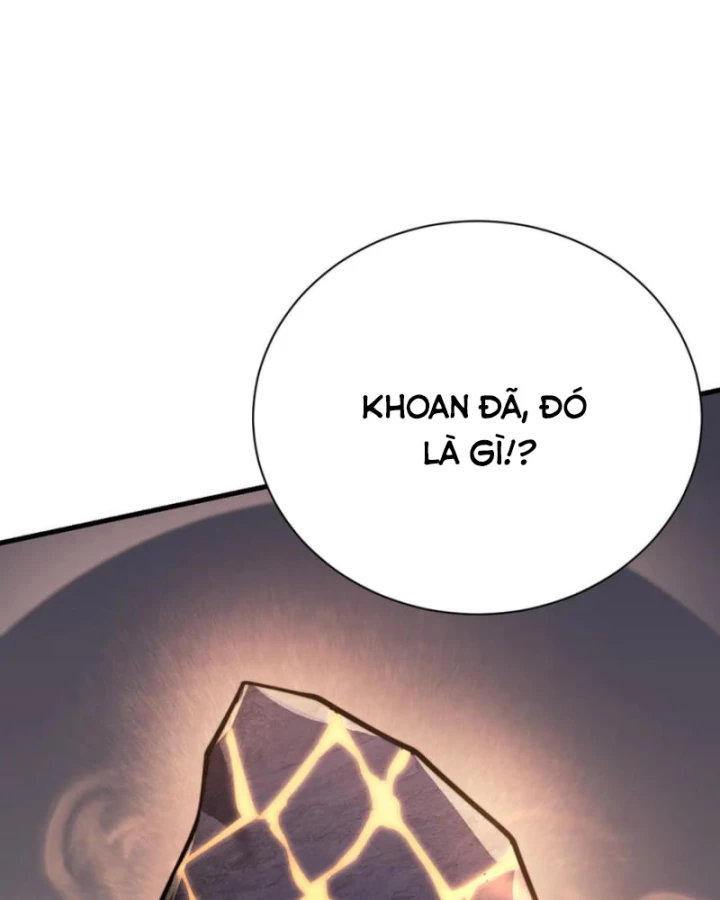 Ta Trở Thành Đại Phản Diện Của Toàn Sever Chapter 104 - Trang 3