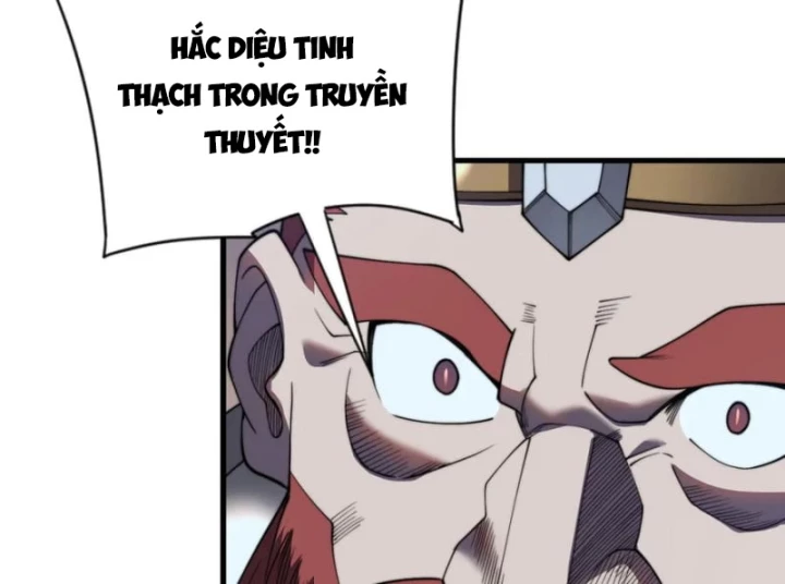 Ta Trở Thành Đại Phản Diện Của Toàn Sever Chapter 104 - Trang 3