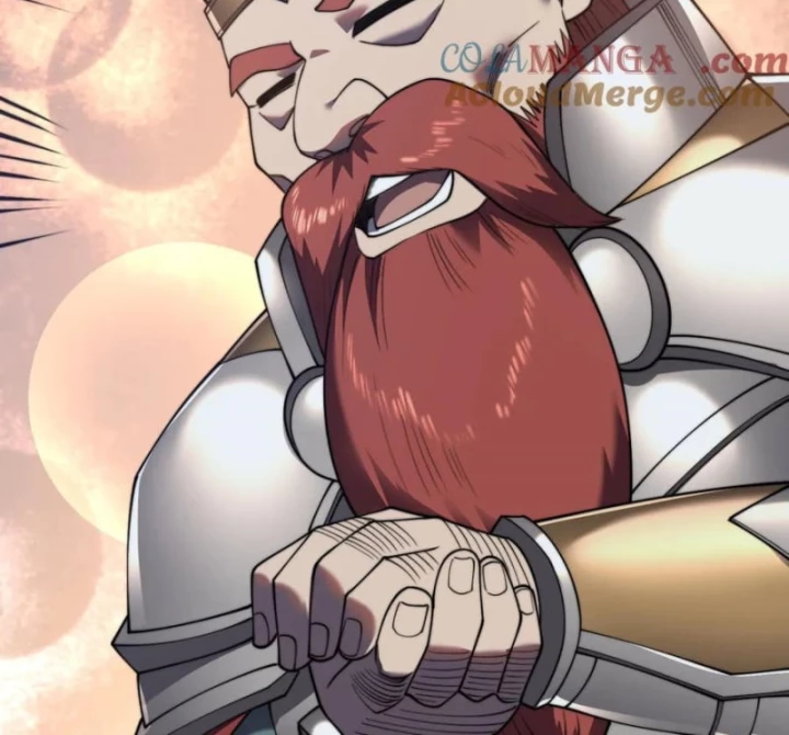 Ta Trở Thành Đại Phản Diện Của Toàn Sever Chapter 104 - Trang 3