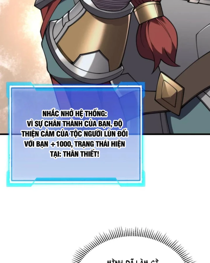 Ta Trở Thành Đại Phản Diện Của Toàn Sever Chapter 104 - Trang 3
