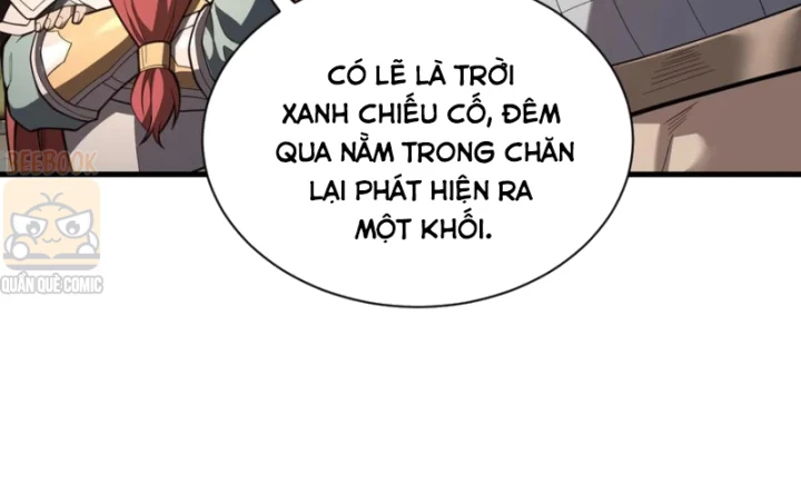 Ta Trở Thành Đại Phản Diện Của Toàn Sever Chapter 105 - Trang 3