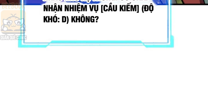 Ta Trở Thành Đại Phản Diện Của Toàn Sever Chapter 105 - Trang 3