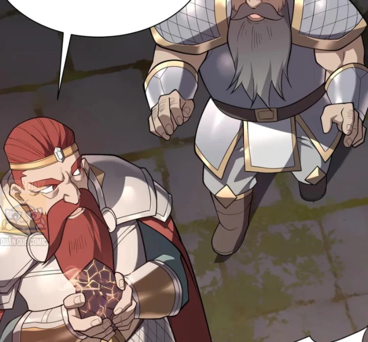 Ta Trở Thành Đại Phản Diện Của Toàn Sever Chapter 105 - Trang 3