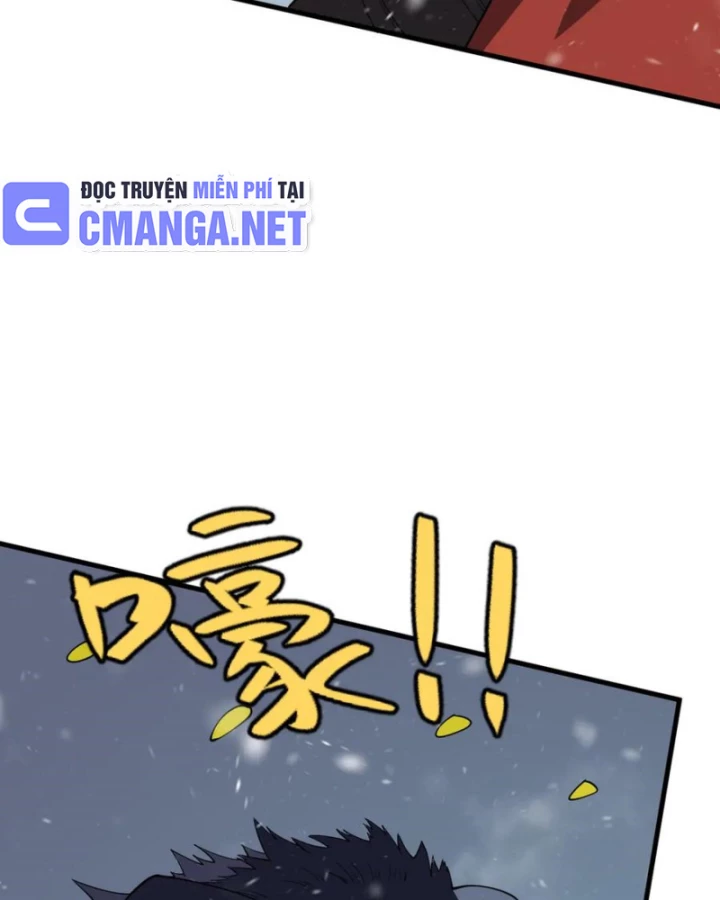 Ta Trở Thành Đại Phản Diện Của Toàn Sever Chapter 105 - Trang 3
