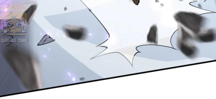 Ta Trở Thành Đại Phản Diện Của Toàn Sever Chapter 105 - Trang 3