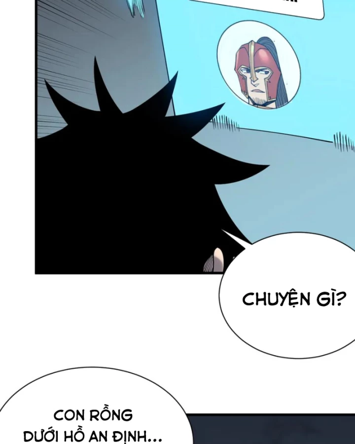 Ta Trở Thành Đại Phản Diện Của Toàn Sever Chapter 105 - Trang 3