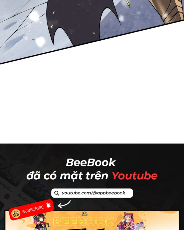 Ta Trở Thành Đại Phản Diện Của Toàn Sever Chapter 105 - Trang 3