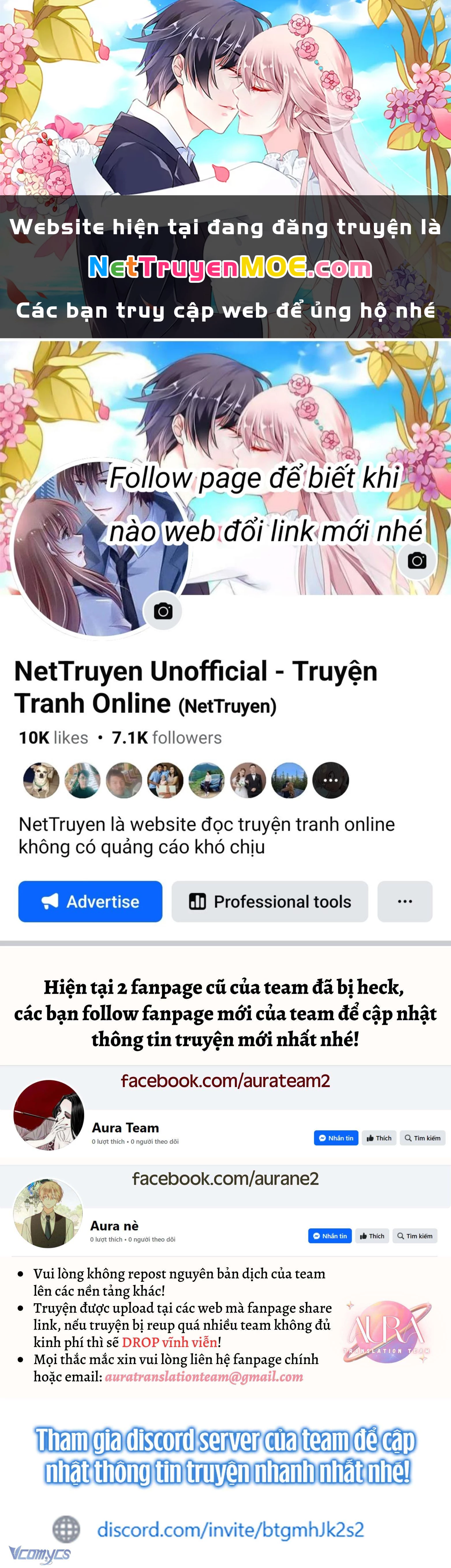 Bảo Mẫu Có Thời Hạn Của Nam Chính Hắc Ám Chap 70 - Trang 3