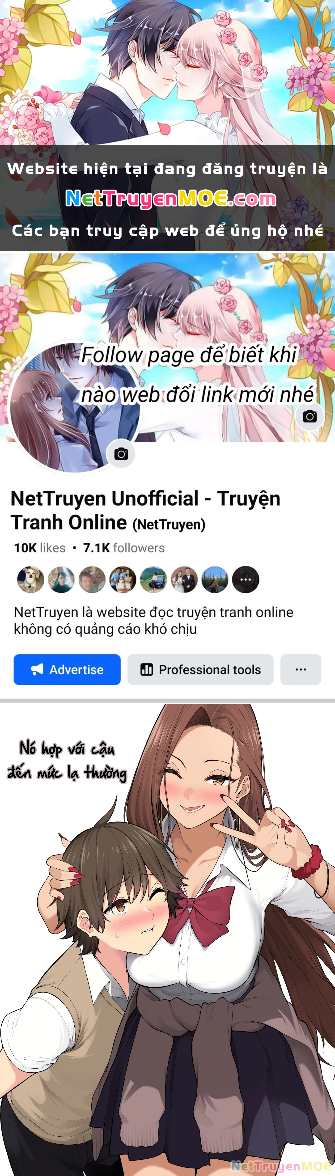 Imaizumin’s House Is A Place For Gals To Gather Chapter 33 - Next Chapter 34