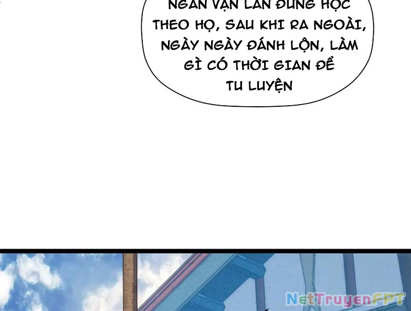 Đỉnh Cấp Khí Vận, Lặng Lẽ Tu Luyện Ngàn Năm Chapter 209 - Trang 2
