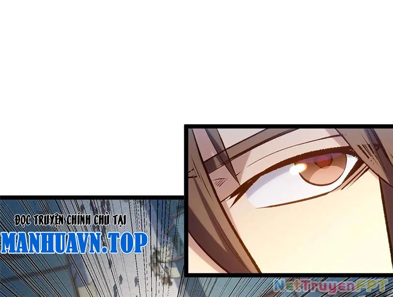 Đỉnh Cấp Khí Vận, Lặng Lẽ Tu Luyện Ngàn Năm Chapter 209 - Trang 2