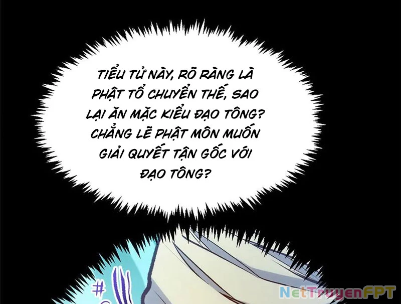 Đỉnh Cấp Khí Vận, Lặng Lẽ Tu Luyện Ngàn Năm Chapter 209 - Trang 2