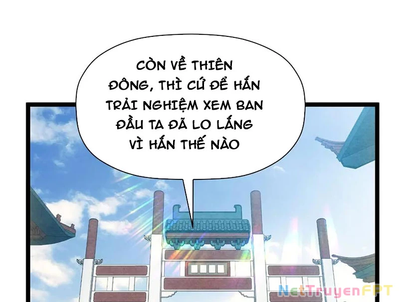 Đỉnh Cấp Khí Vận, Lặng Lẽ Tu Luyện Ngàn Năm Chapter 209 - Trang 2