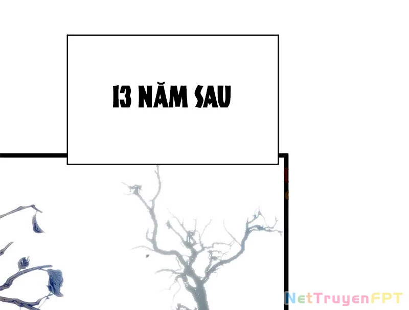 Đỉnh Cấp Khí Vận, Lặng Lẽ Tu Luyện Ngàn Năm Chapter 209 - Trang 2