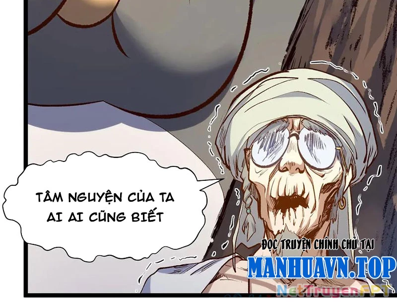 Đỉnh Cấp Khí Vận, Lặng Lẽ Tu Luyện Ngàn Năm Chapter 209 - Trang 2