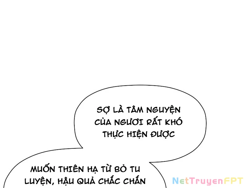Đỉnh Cấp Khí Vận, Lặng Lẽ Tu Luyện Ngàn Năm Chapter 209 - Trang 2