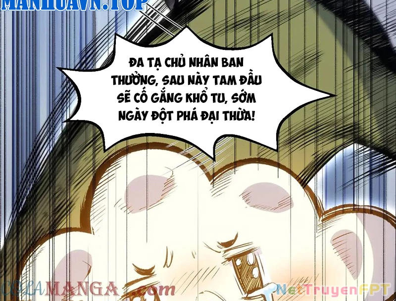 Đỉnh Cấp Khí Vận, Lặng Lẽ Tu Luyện Ngàn Năm Chapter 209 - Trang 2