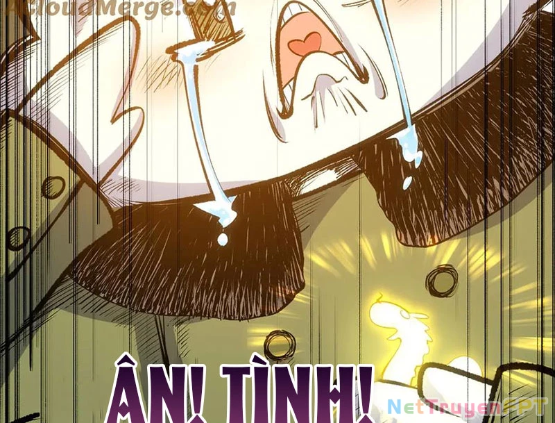 Đỉnh Cấp Khí Vận, Lặng Lẽ Tu Luyện Ngàn Năm Chapter 209 - Trang 2