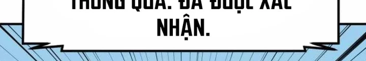 Nhà Đầu Tư Nhìn Thấy Tương Lai Chapter 41 - Next Chapter 41.5