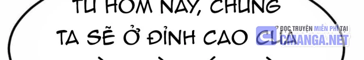 Nhà Đầu Tư Nhìn Thấy Tương Lai Chapter 41 - Next Chapter 41.5