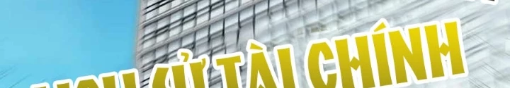 Nhà Đầu Tư Nhìn Thấy Tương Lai Chapter 41 - Next Chapter 41.5
