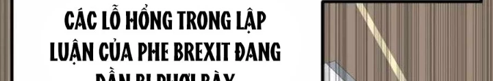 Nhà Đầu Tư Nhìn Thấy Tương Lai Chapter 41 - Next Chapter 41.5