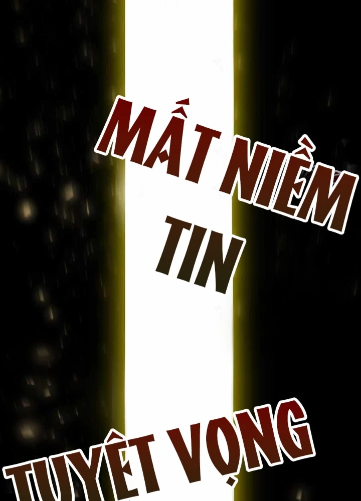 Nhà Đầu Tư Nhìn Thấy Tương Lai Chapter 41 - Next Chapter 41.5