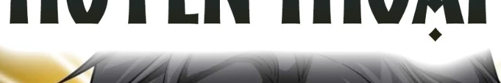 Nhà Đầu Tư Nhìn Thấy Tương Lai Chapter 41 - Next Chapter 41.5
