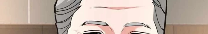 Nhà Đầu Tư Nhìn Thấy Tương Lai Chapter 41 - Next Chapter 41.5