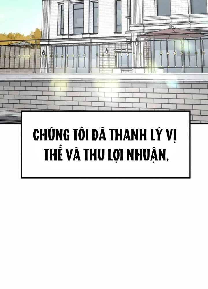 Nhà Đầu Tư Nhìn Thấy Tương Lai Chapter 41 - Next Chapter 41.5