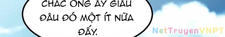 Nhà Đầu Tư Nhìn Thấy Tương Lai Chapter 41 - Next Chapter 41.5
