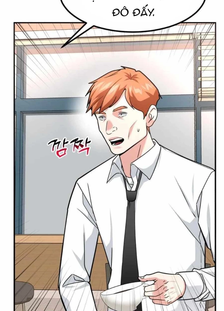 Nhà Đầu Tư Nhìn Thấy Tương Lai Chapter 41 - Next Chapter 41.5