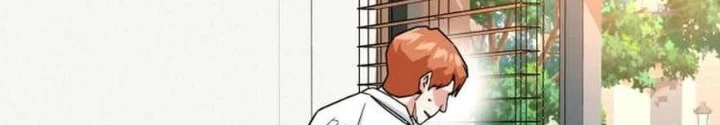 Nhà Đầu Tư Nhìn Thấy Tương Lai Chapter 41 - Next Chapter 41.5
