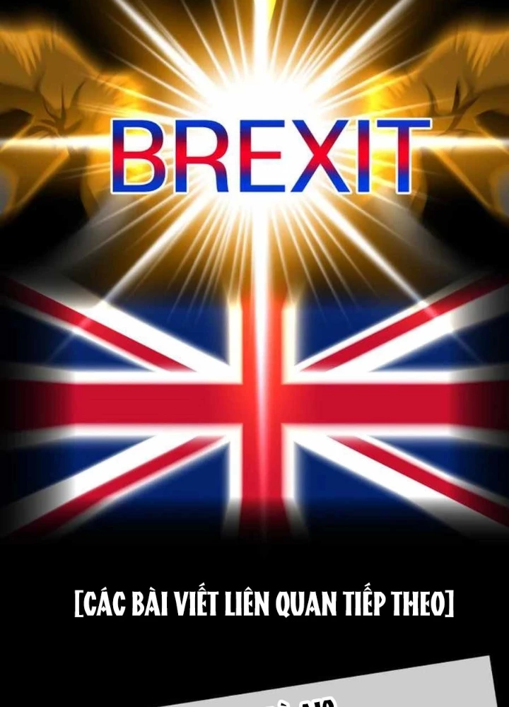 Nhà Đầu Tư Nhìn Thấy Tương Lai Chapter 41 - Next Chapter 41.5