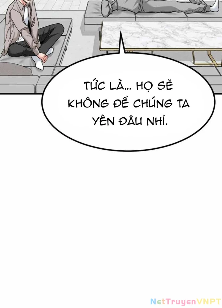 Nhà Đầu Tư Nhìn Thấy Tương Lai Chapter 41 - Next Chapter 41.5