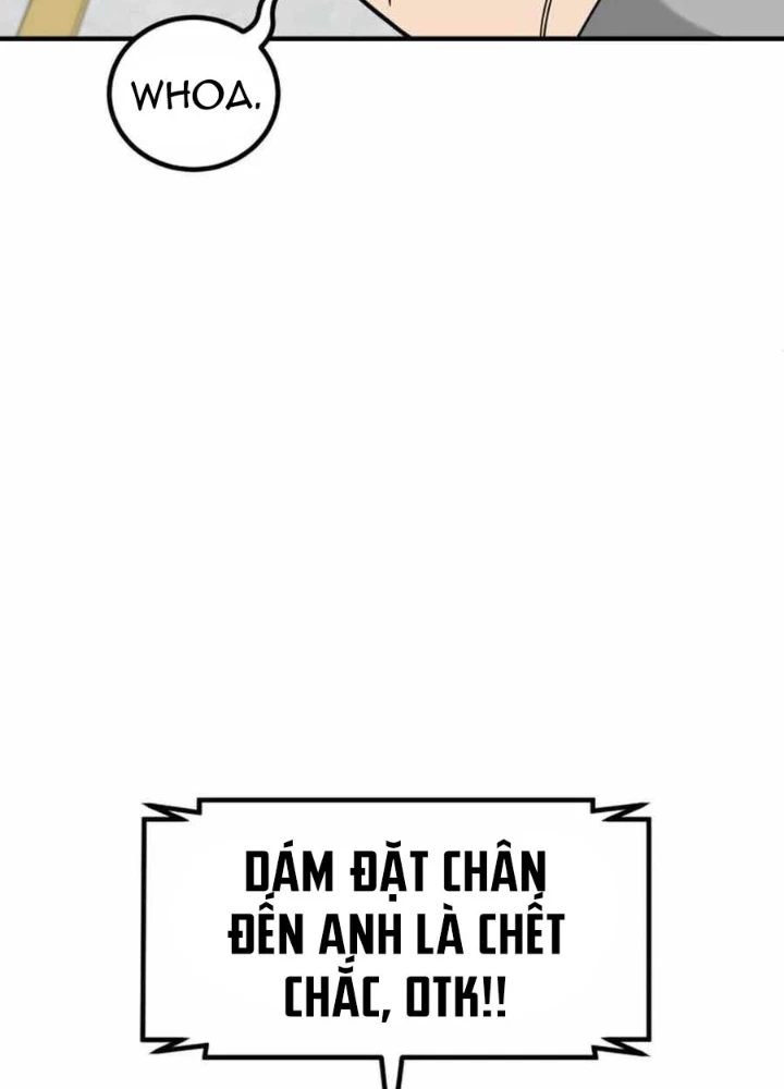Nhà Đầu Tư Nhìn Thấy Tương Lai Chapter 41 - Next Chapter 41.5
