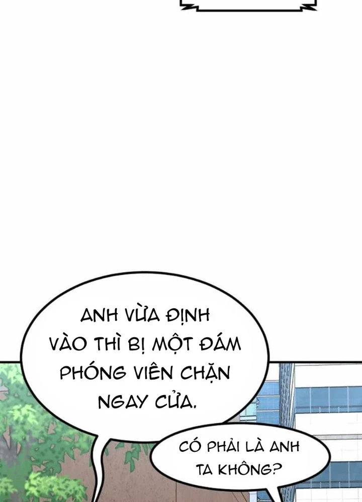 Nhà Đầu Tư Nhìn Thấy Tương Lai Chapter 41 - Next Chapter 41.5