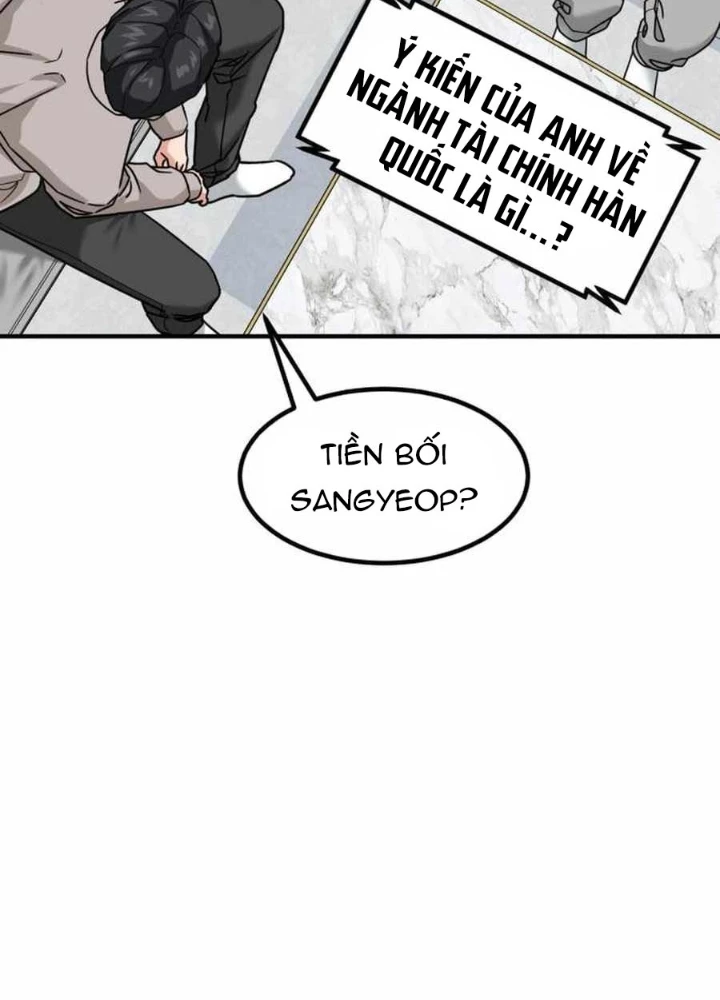 Nhà Đầu Tư Nhìn Thấy Tương Lai Chapter 41 - Trang 2