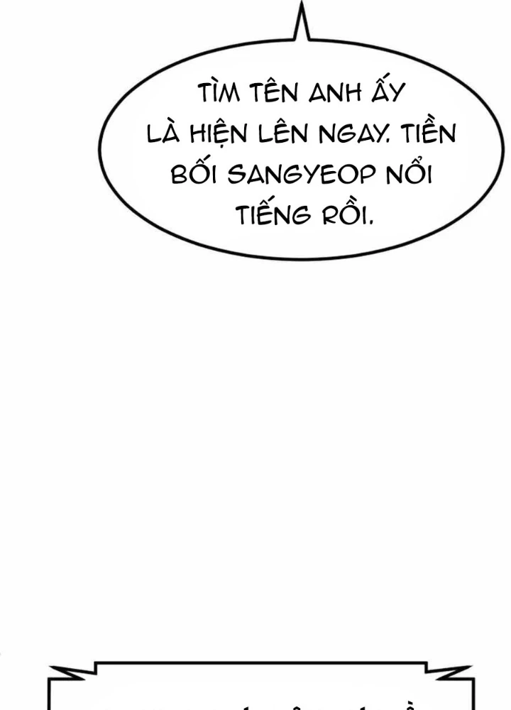 Nhà Đầu Tư Nhìn Thấy Tương Lai Chapter 41 - Next Chapter 41.5