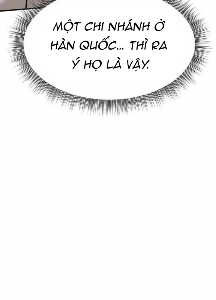 Nhà Đầu Tư Nhìn Thấy Tương Lai Chapter 41 - Next Chapter 41.5