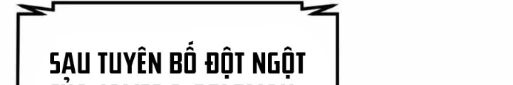 Nhà Đầu Tư Nhìn Thấy Tương Lai Chapter 41 - Next Chapter 41.5