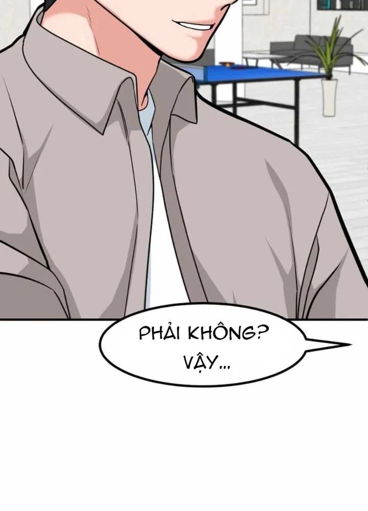 Nhà Đầu Tư Nhìn Thấy Tương Lai Chapter 41 - Next Chapter 41.5