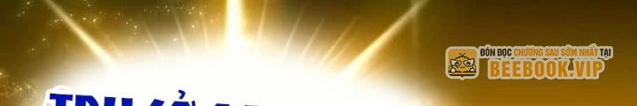 Nhà Đầu Tư Nhìn Thấy Tương Lai Chapter 41 - Next Chapter 41.5