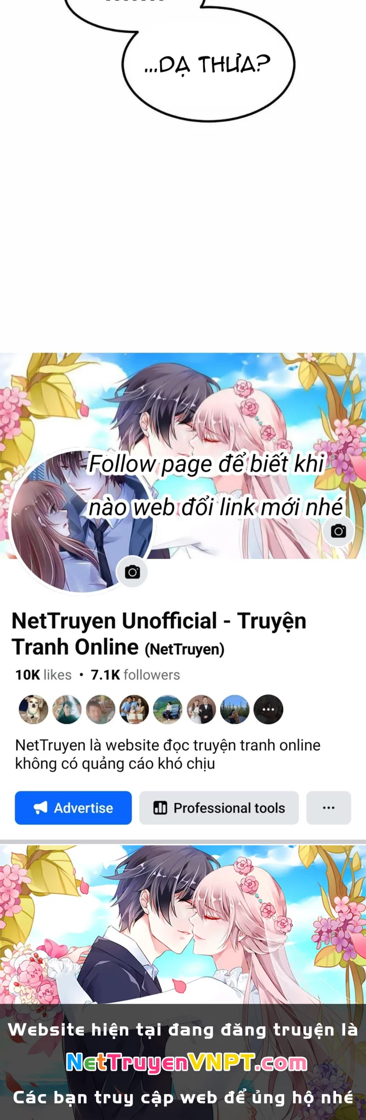 Nhà Đầu Tư Nhìn Thấy Tương Lai Chapter 41 - Next Chapter 41.5