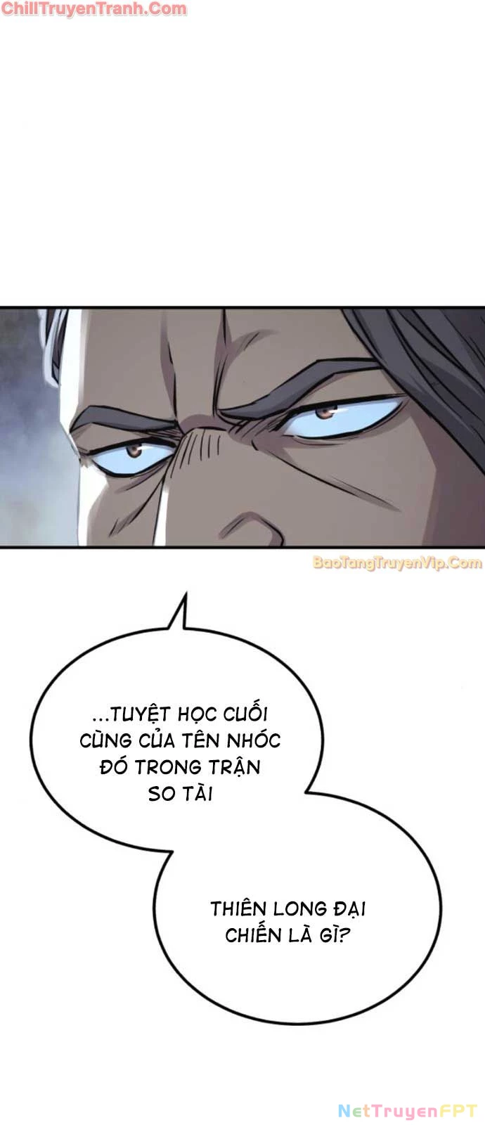 Tuyệt Thế Quân Lâm Chapter 35 - Trang 4