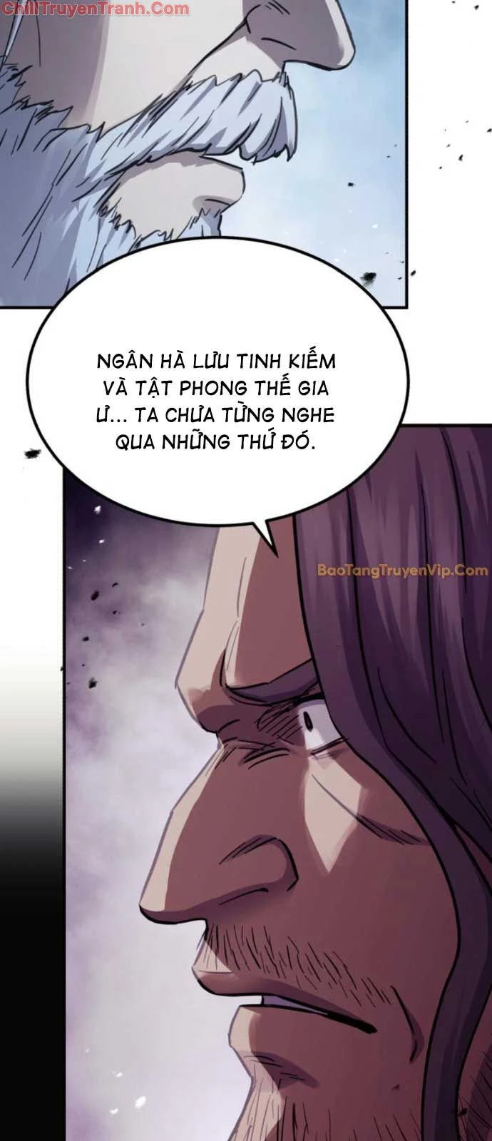 Tuyệt Thế Quân Lâm Chapter 35 - Trang 4