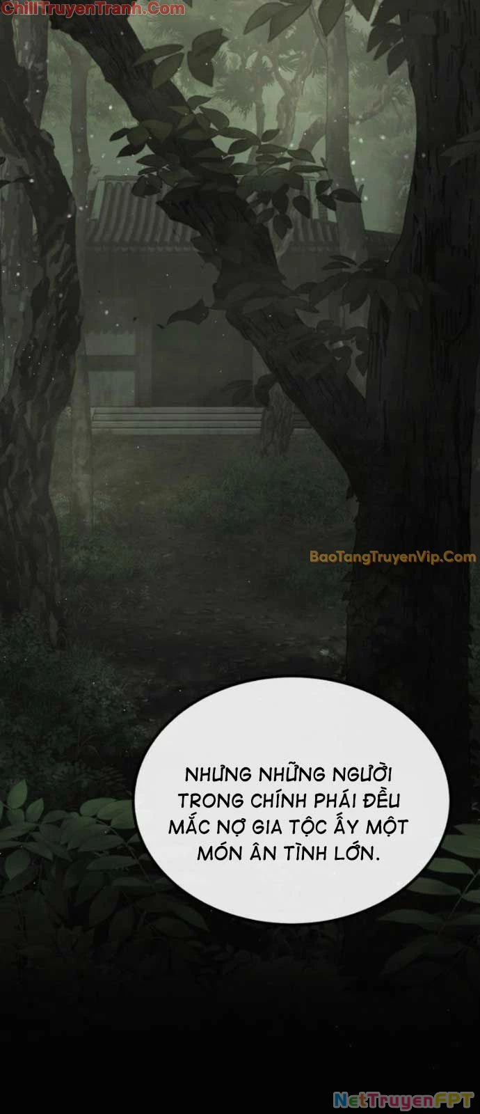 Tuyệt Thế Quân Lâm Chapter 35 - Trang 4
